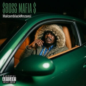 $BOSS MAFIA $
