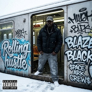 Rolling hustle 