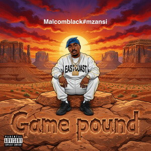 game pound 1