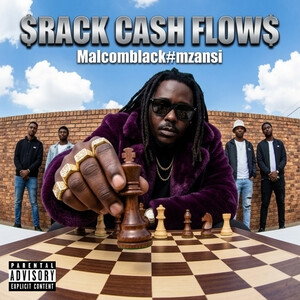 $RACK CASH FLOW$