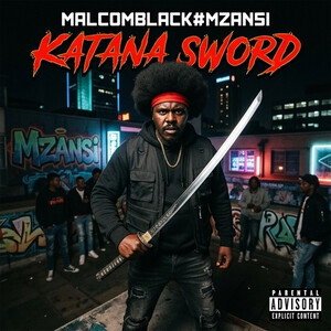 katana sword