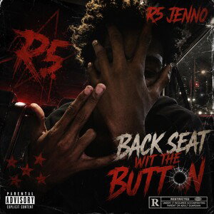 R5 Jenno - BackSeatWitTheButton
