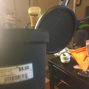 Pot for sale