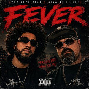 heat on "fever"