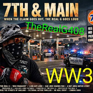 WW3