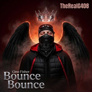 Bounce Bounce 