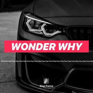 Wonder Why