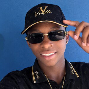 MC Clerke 