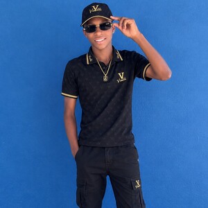 MC CLERKE 