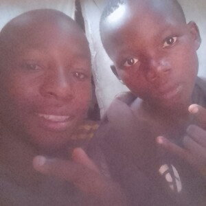 Calibo MC ft MC Clerke 