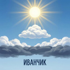 День..))