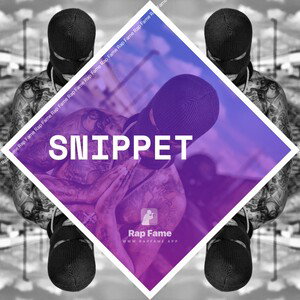 snippet