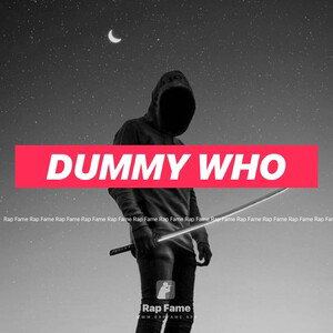 Dummy who