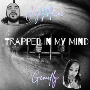 trappedinmymind