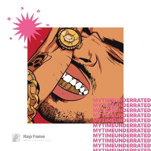 mytimeunderrated