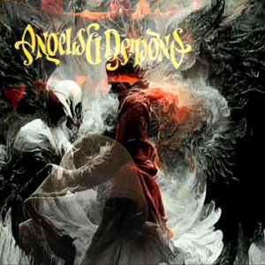 anglesdemonds