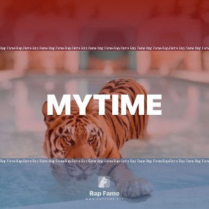 mytime