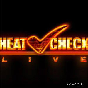 HEATCHECKREMIX