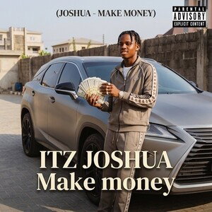 Make money 