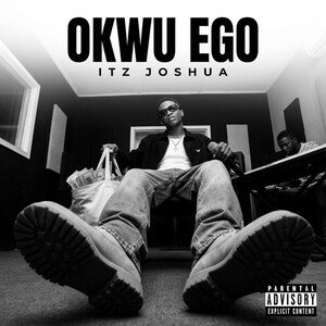OKWU EGO 