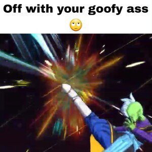 DOB