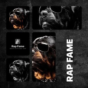 Beast mode ready,