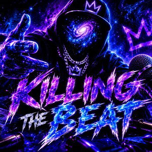 Killing The Beat