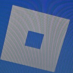 roblox is the best  if u know the game