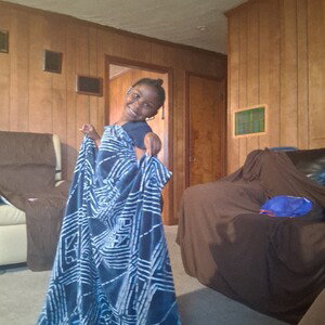 Princess