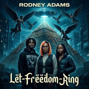 let-freedom-ring