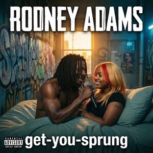 get-you-sprung