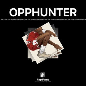 OPPHUNTER