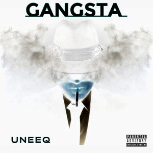 Gangsta 