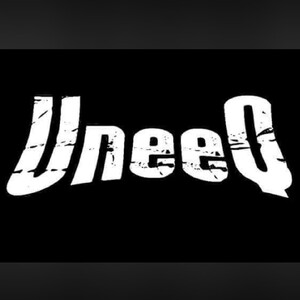 When I Get It 