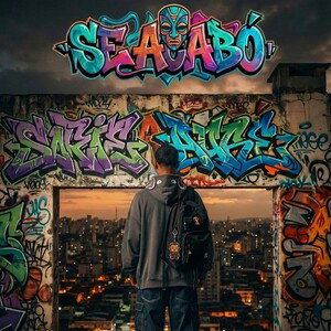 Se acabó - Matt mig