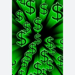 money 🤑💰 green 
