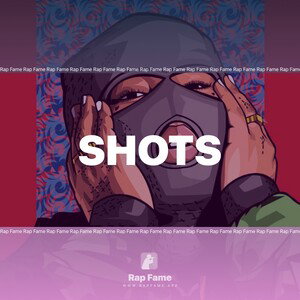shots💥💥