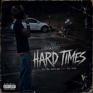 Hard Times