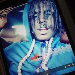 Chief Keef - Take It Back Remix ( ReProd. Young Kico ) 