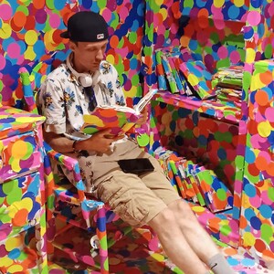 Captain E. - Yall Ant Colorfull In Yalls Raps