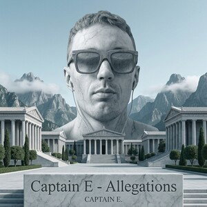 Captain E - Allegations