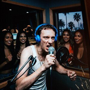 Captain E. - Attack This Notepad 📝 ( Prod. Rocko-Mc ) 