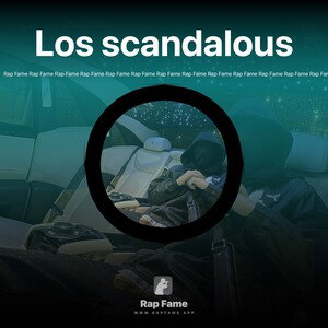 Los scandalous