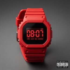 Around The Clock