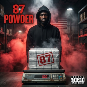 Powder