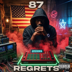 Regrets