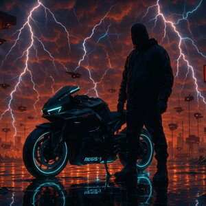 no name