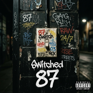 Switched