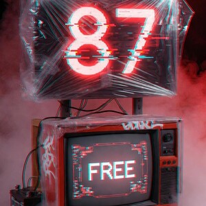 FREE