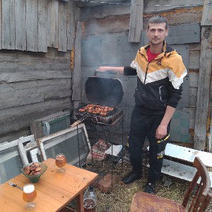 лирик пьяный текст ☺️☺️☺️